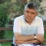 Bektemir hokimi ishdan olindi