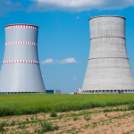 Ўзбекистон ва Россия АЭС бўйича янги келишувлар имзолайди