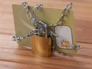 Қанча ўзбекистонлик ўзига кредит ажратилишини тақиқлагани очиқланди