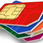 Endi mobil telefon raqamlari onlayn auksionda sotiladi