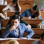 Ayrim texnikumlar bitiruvchilari mutaxassisligi bo‘yicha OTMga suhbat asosida qabul qilinadi