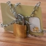 Qancha o‘zbekistonlik o‘ziga kredit ajratilishini taqiqlagani ochiqlandi