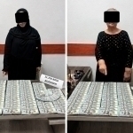 Xorijliklardan O‘zbekistonga kirishi uchun  $31 000 olgan “vizafurush”lar ushlandi