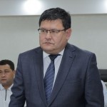 Қишлоқ хўжалиги вазирига янги ўринбосар тайинланди