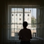 Father arrested for raping daughter in Tashkent region (video)