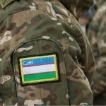 O‘zbekistonda harbiy xizmatchilarning pensiyasi oshirilishi mumkin