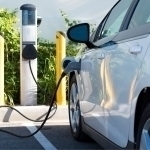 “Yashil oila”larga har yili lotereya orqali 14 ta elektromobil berilishi mumkin