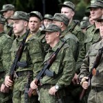 Prigojin Rossiyada umumiy safarbarlik e’lon qilishga chaqirdi