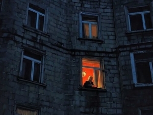 Доминикан Республикаси “свет”сиз қолди 