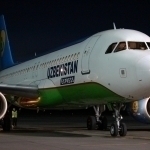 US thanks Uzbekistan for ‘historic’ deportation operation
