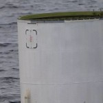 Ўзбекистон ТИВ Шимолий Кореянинг космик ракета учирганидан хавотир билдирди