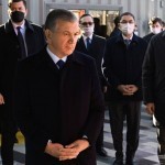 Янги вазирлик нима каромат кўрсатади? Президент янги қарорни имзолади