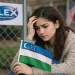 O‘zbekistonlik maktab o‘quvchisi AQSHda jinsiy zo‘ravonlikka uchradi