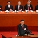 35 yil: Xitoy iqtisodiy strategiyasini o‘zgartirdimi?