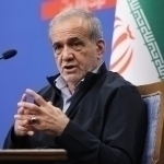 AQSH urushni tanladi – Pezeshkiyon (video)