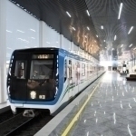 TTZgacha yerusti metrosi quriladi