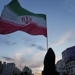 Eron Isroilni sulhni buzganlikda aybladi