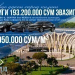 “Qo‘yliq katta bozori” savdo majmuasi - sarmoya kiritish uchun samarali resurs