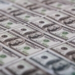 Individuals detained in Tashkent for gambling away $120,000