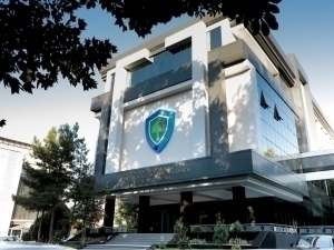 Ekologiya vazirligi qo‘mitaga aylantirildi