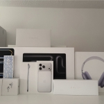 O‘zbekistonga smartfon va noutbuklar olib kirishda 5 foizlik boj joriy etiladi