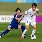 U-17 Osiyo Kubogi. O‘zbekiston alamli tarzda Yaponiyaga yutqazdi