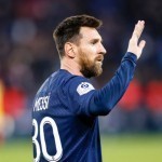 Messi ikki sobiq jamoadoshi bilan Saudiyaga yo‘l olishga tayyor