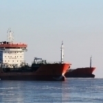 Британия Россиянинг 101 та нефть танкерига санкциялар жорий қилди
