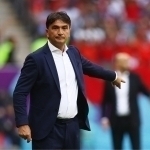 Zlatko Dalich Osiyodan o‘ziga ish topdi