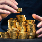 Moliya tizimiga doir 4 yillik strategiya tasdiqlandi
