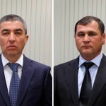 “Ўзтрансгаз” бошқарув раисига ўринбосарлар тайинланди