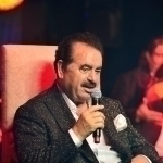 “Bolalarimga bir tiyin ham yo‘q”. Ibrohim Totlisas merosini kimga vasiyat qilganini aytdi (video)