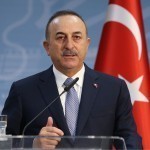 Қиличдорўғлининг Россияга айбловлари сабаб Туркияда рус сайёҳлари камайди – Чавушўғли