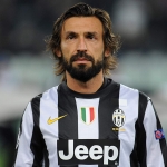 Pirlo “Yuventus”ni boshqarishi mumkin!