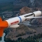AQSH Ukrainaga qancha Tomahawk raketalarini yetkazib bera olishi aytildi