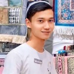 Тошкент вилоятида Telegram гуруҳида нашид тарқатган йигит 3 йилга қамалди