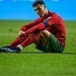 Португалия жаҳон чемпионатида ўйнашига ишонаман – Роналду