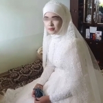 15 yoshli qizga uylangan 28 yoshli erkakka jinoyat ishi qo‘zg‘atildi