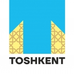 Toshkent shahrining brendi tasdiqlandi