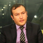 157 bilan qamalgan Kubatin o‘zining qanday oqlanganini aytib berdi