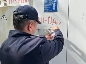 “Beshqo‘rg‘on” bozori vaqtinchalik yopildi