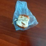 In Karakalpakstan, a criminal case was opened after drugs were leaked from the free food provided to students