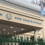 Prokuratura fuqarolardan uzr so‘radi. Ayb operatorda