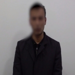 Telegram’da klon profil orqali odamlarni “uxlatgan” shaxs ushlandi (video)