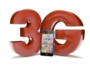 Qozog‘iston shaharlari 3G’dan voz kechmoqchi