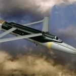 AQSH Ukrainaga ATACMS raketalari o‘rniga GLSDB bombalarini o‘tkazmoqchi