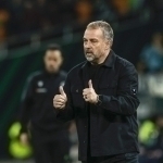 “Barselona” Flikka shartnomani uzaytirishni taklif qildi