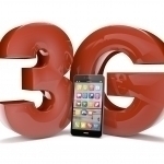 Қозоғистон шаҳарлари 3G’дан воз кечмоқчи