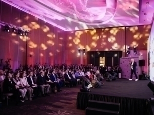 2026 йилда маркетинг бизнесни қандай ривожлантиради?