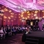 2026 yilda marketing biznesni qanday rivojlantiradi?